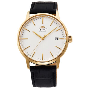 Orient RA-AC0E03S