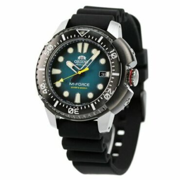Orient RA-AC0L04L