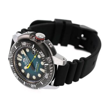 Orient RA-AC0L04L