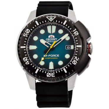 Orient RA-AC0L04L