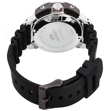 Orient RA-AC0L04L