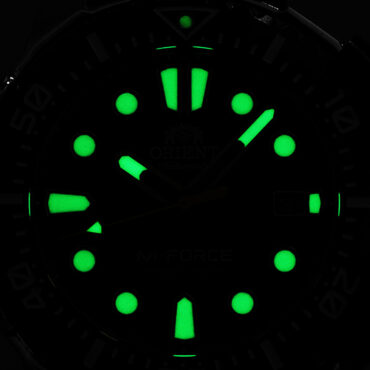 Orient RA-AC0L04L