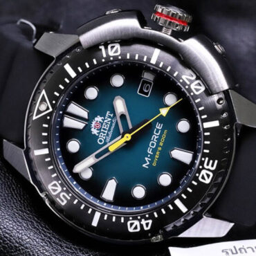 Orient RA-AC0L04L