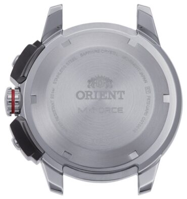 Orient RA-AC0N03E