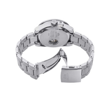 Orient RA-AR0201B