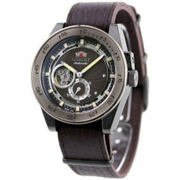 Orient RA-AR0203Y