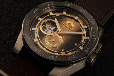 Orient RA-AR0204G