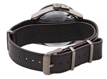 Orient RA-AR0204G