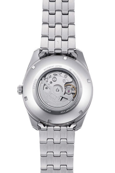 Orient RA-BA0003L