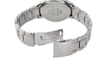 Orient RA-SP0002S