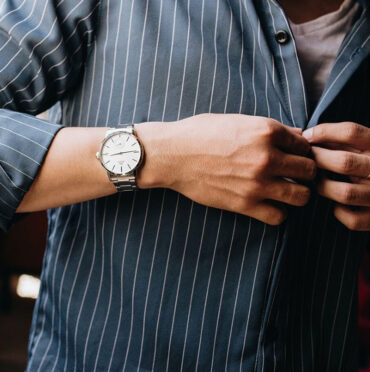Orient RA-SP0002S
