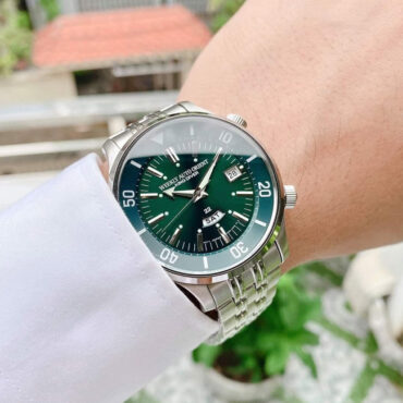 Orient RN-AA0D03E