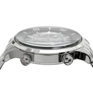 Orient RN-AA0D03E