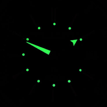 Orient RN-AA0D03E