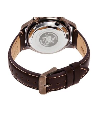 Orient RN-AA0D14G