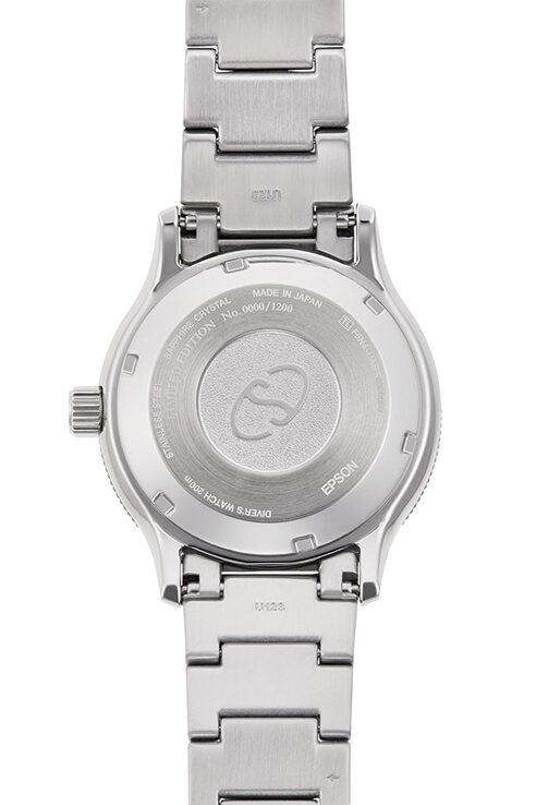 Orient Star RE-AU0304L