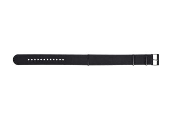 Orient Star RE-AU0207L
