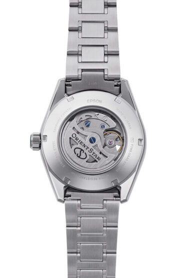 Orient Star RE-AY0005A