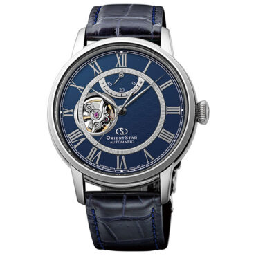 Orient Star RE-HH0002L