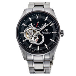 Orient Star RE-HJ0003B