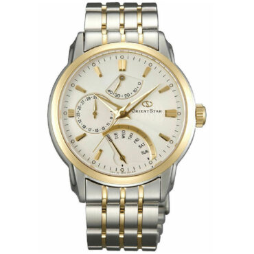 Orient Star SDE00001W