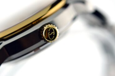 Orient Star SDE00001W
