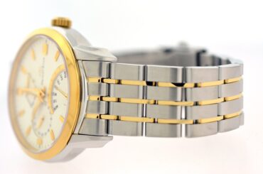 Orient Star SDE00001W