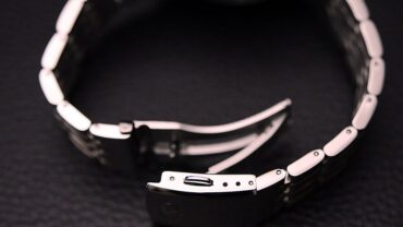 Orient Star SDE00004D