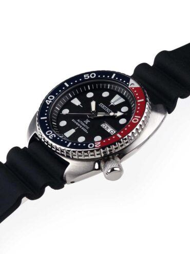 Seiko Prospex SRPE95