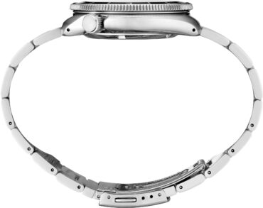 Seiko Prospex SRPH17