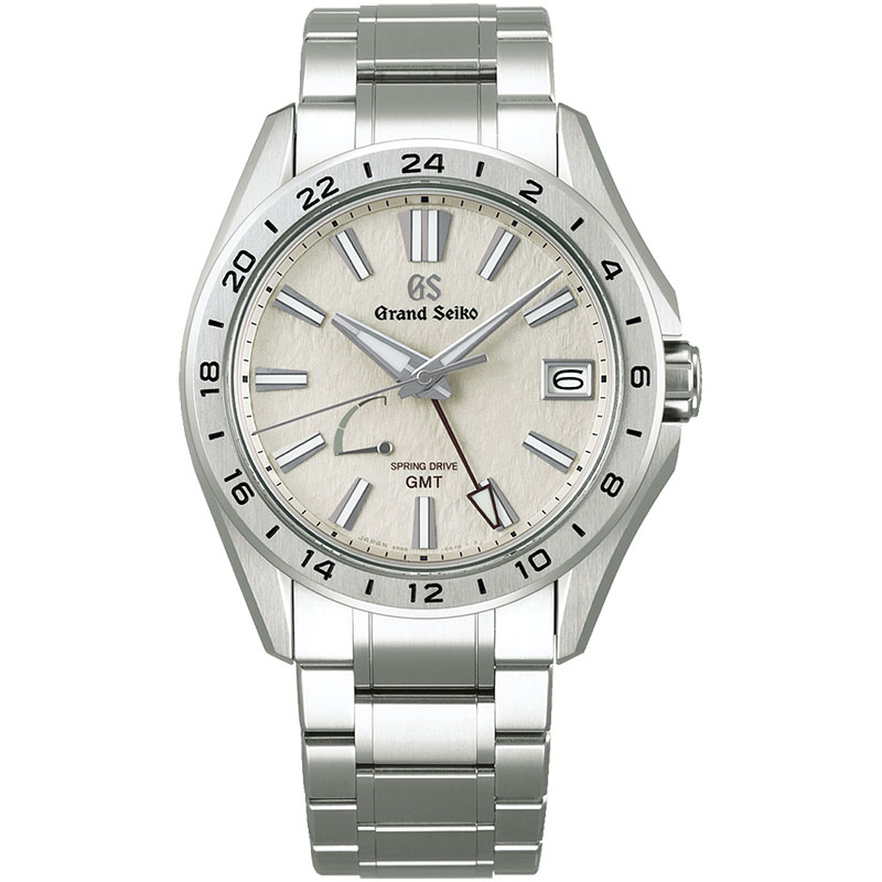 Grand seiko sbge hotsell