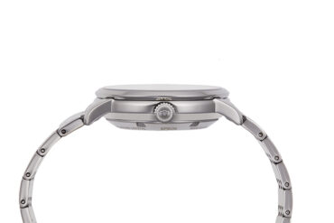 Orient RA-AA0A02B