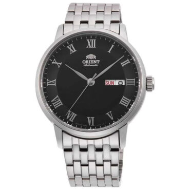 Orient RA-AA0A02B