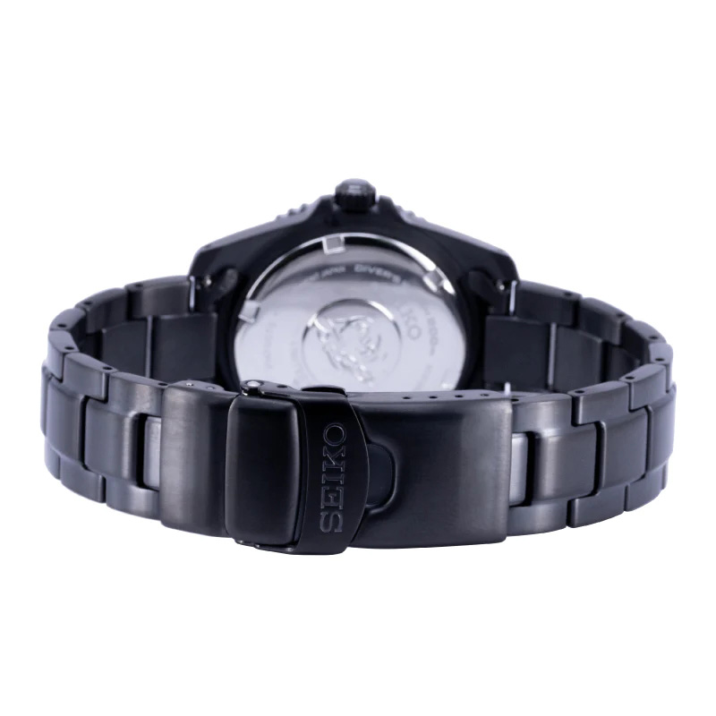 Seiko Prospex SNE587