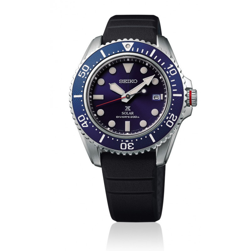 Seiko Prospex SNE593