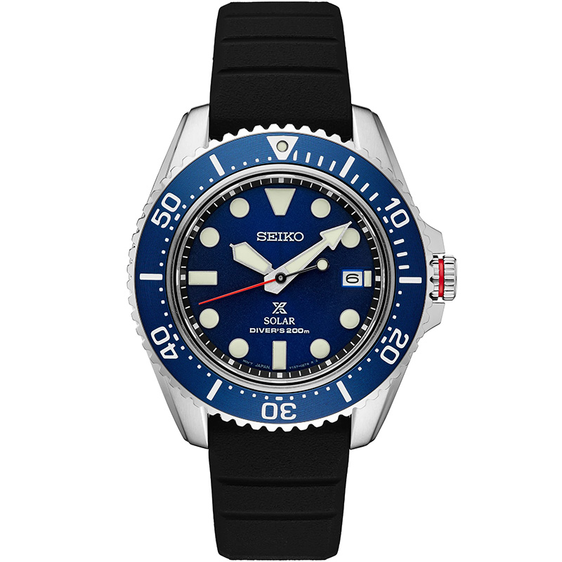 Seiko Prospex SNE593