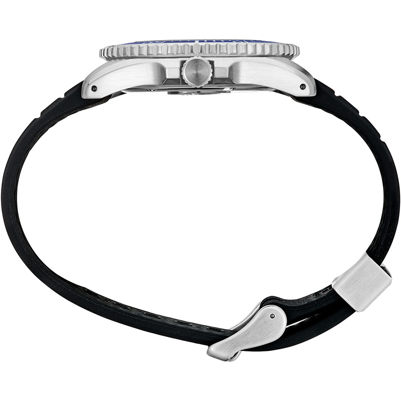 Seiko Prospex SNE593