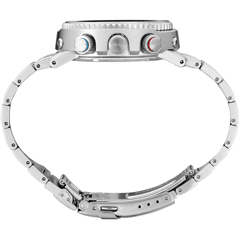 Seiko Prospex SNJ033