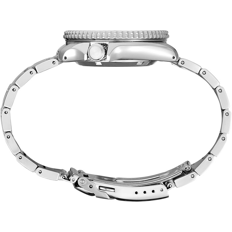 Seiko 5 Sports SRPJ43