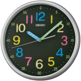 Seiko Wall Clock QXA793S