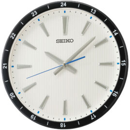 Seiko Wall Clock QXA802J