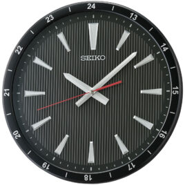 Seiko Wall Clock QXA802K
