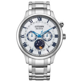 Citizen Eco-Drive AP1050-81A