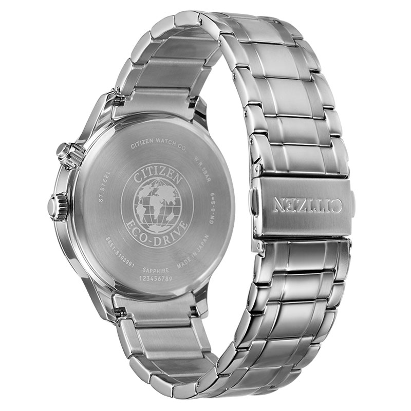 Citizen Eco-Drive AP1050-81A