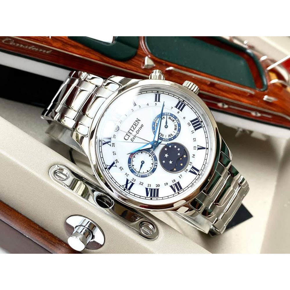 Citizen Eco-Drive AP1050-81A