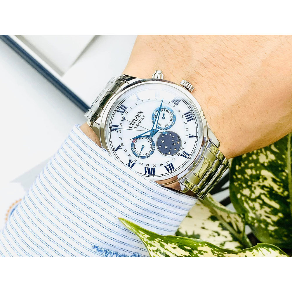 Citizen Eco-Drive AP1050-81A