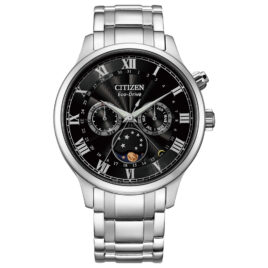 Citizen Eco-Drive AP1050-81E