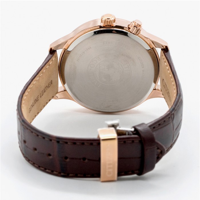 Citizen Eco-Drive AP1059-19E