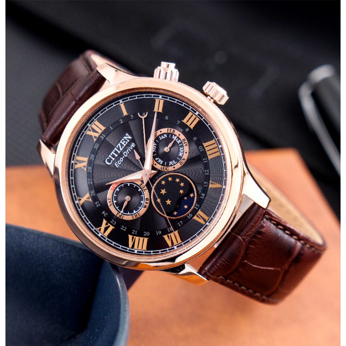 Citizen Eco-Drive AP1059-19E