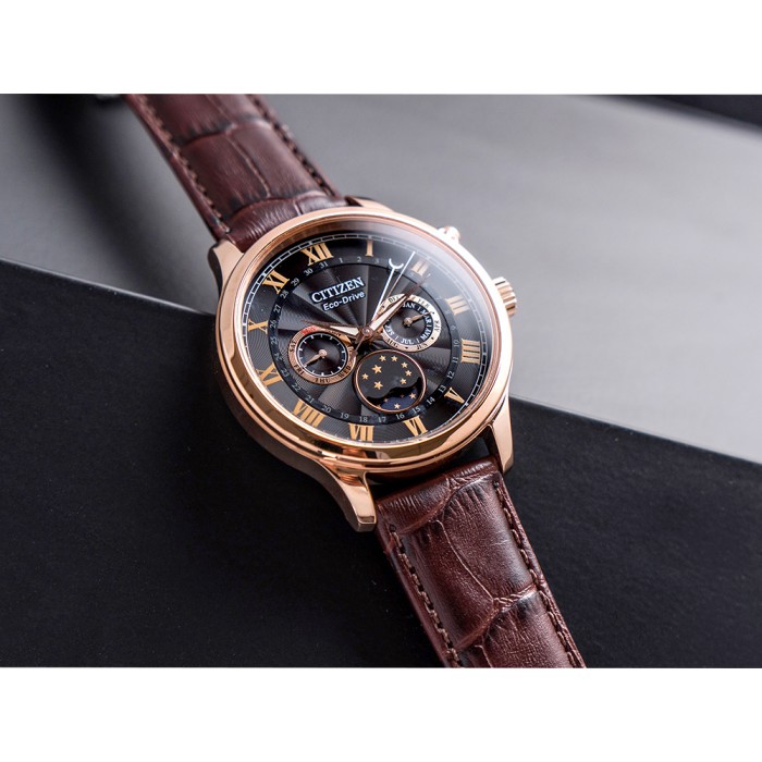 Citizen Eco-Drive AP1059-19E